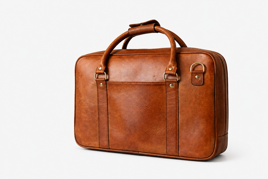 Laptop Bag